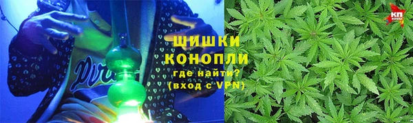 a pvp Верхний Тагил