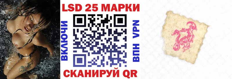 Наркотические марки 1,5мг  Купить  Онега 